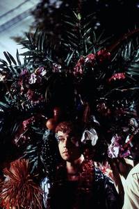 Кадр Био-Дом