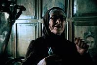 Кадр Прощание