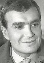 Мечислав Каленик фото