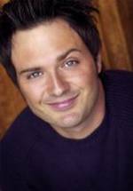 Брайан Колэуэй фото