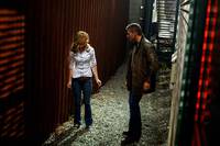 Кадр Сверхъестественное