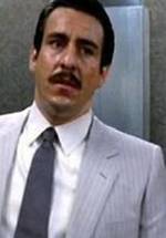 Арнальдо Сантана фото