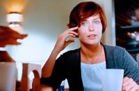 Кадр Флэшбэк