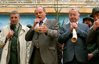 Кадр Muzi v riji