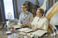 Кадр Зубная фея