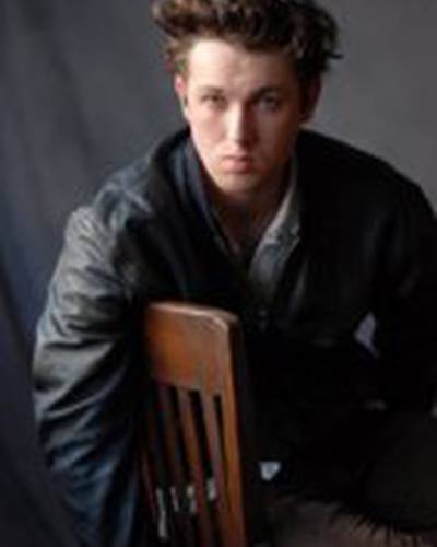 Кристиан Мэдсен фото