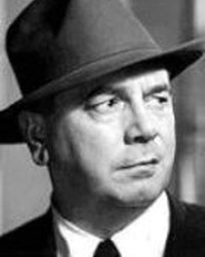 Джон Александр фото