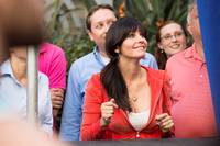 Кадр Город хищниц