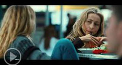 Фрагмент №2