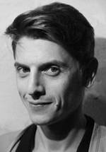 Владислав Лисовец фото