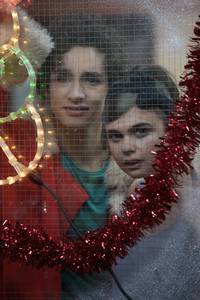 Кадр Плохие