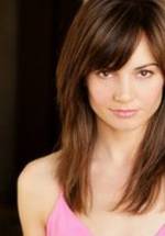 Сиенна Фарэлл фото