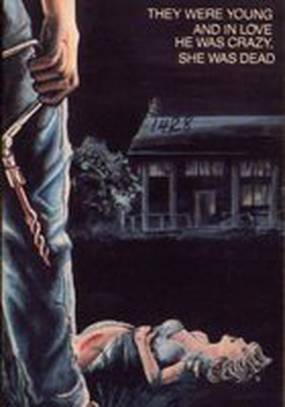 Horror House on Highway Five