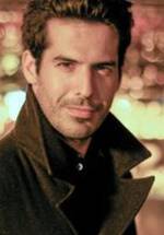 Дон Кристофер фото