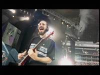 Кадр Linkin Park: Live in Texas (видео)
