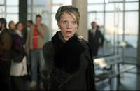 Кадр Корпорация аферистов