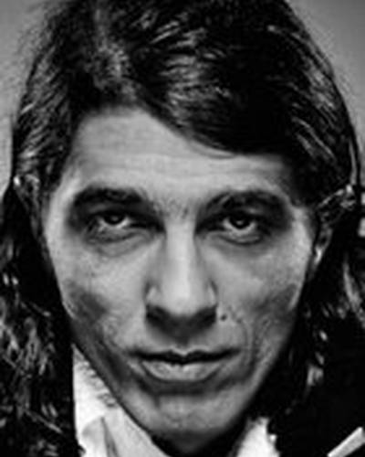 Арташес Андреасян фото