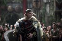 Кадр Камелот