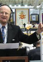 Джимми Хэскелл фото