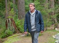 Кадр Жизнь непредсказуема