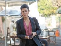 Кадр Родина