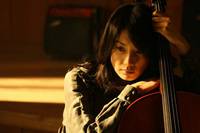 Кадр Шепот стен 4: Голос