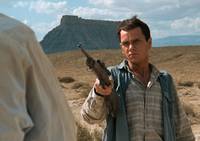 Кадр Дурная кровь