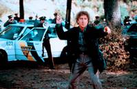 Кадр Ничего не вижу, ничего не слышу