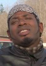 Дон Белл фото