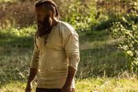 Кадр Последний охотник на ведьм