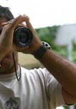 Джерсон Сангинитто фото