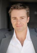 Мэтт Хетерингтон фото