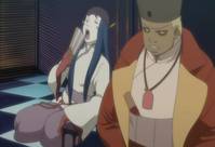 Кадр 7 самураев