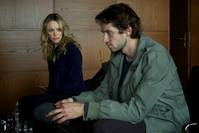 Кадр Самый опасный человек