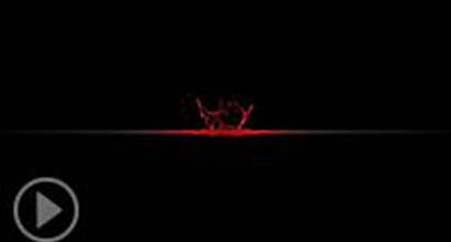 Вступительные титры 