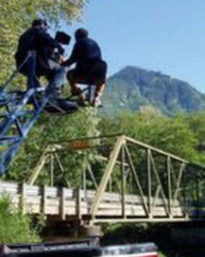 Виктор Лу фото