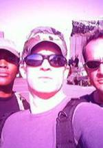 Дотан Баэр фото