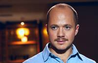 Кадр Параллельные миры