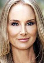 Чайнна Филлипс фото