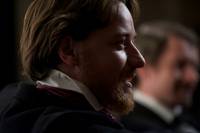 Кадр Заговорщица