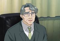 Кадр Пожалуйста! Учитель