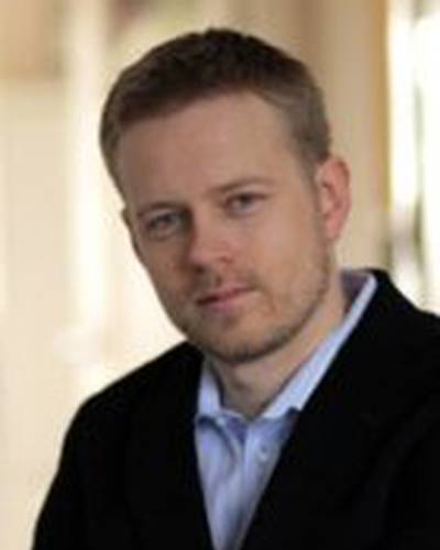 Никлас Шмидт фото