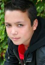 Марк Фиер фото