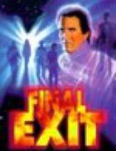 Final Exit (видео)