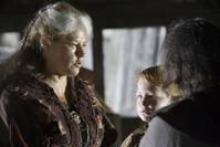 Кадр Робин Гуд