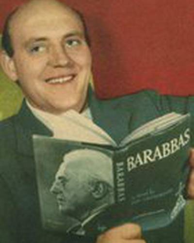 Ульф Пальме фото