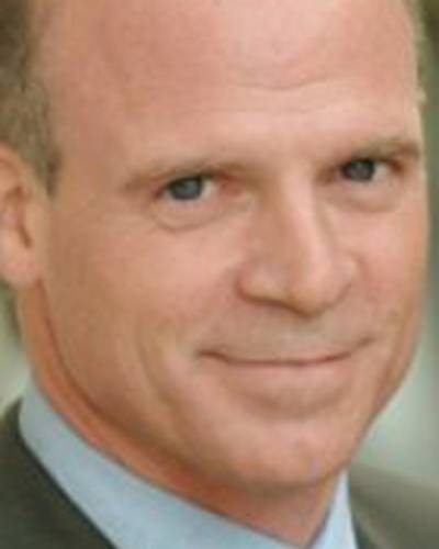 Джеймс Хауэлл фото