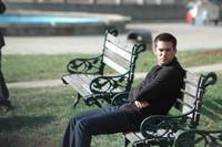 Кадр Последний подарок