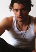 Адан Канто фото