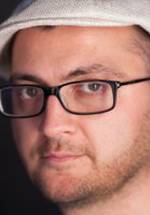 Владимир Лерт фото